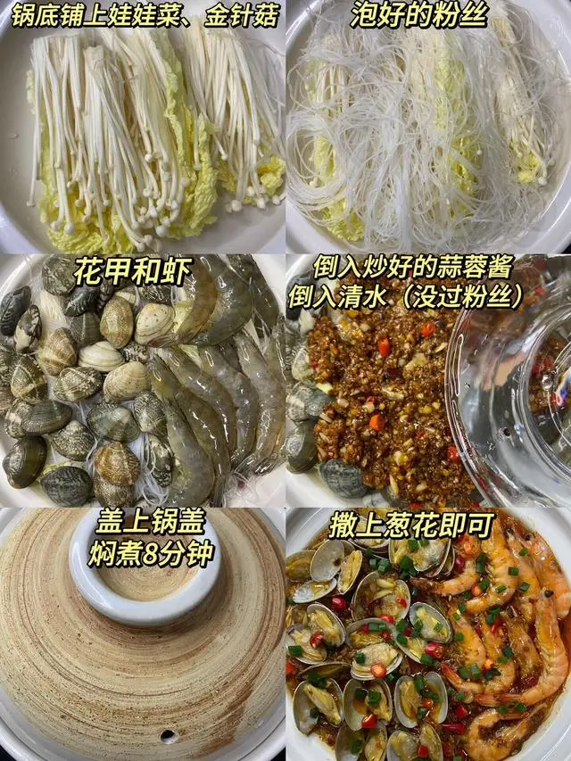 微信图片_20240506104615.png 微信图片_20240506104615.png