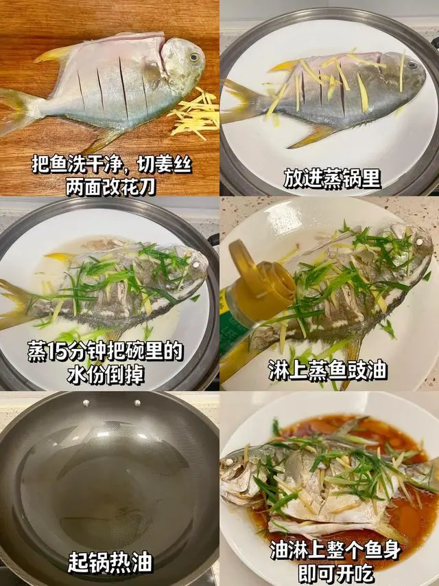 微信图片_20240506104748.png 微信图片_20240506104748.png