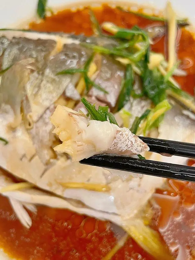 微信图片_20240506104800.png 微信图片_20240506104800.png