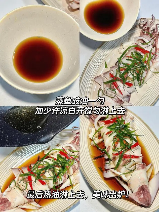 微信图片_20240506104714.png 微信图片_20240506104714.png