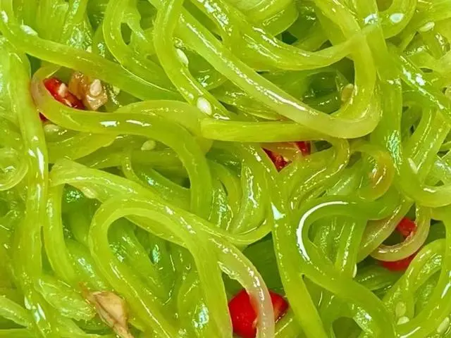 微信图片_20240412171317.png 微信图片_20240412171317.png