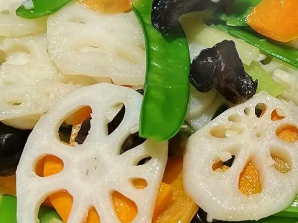 微信图片_20240412171312.png 微信图片_20240412171312.png