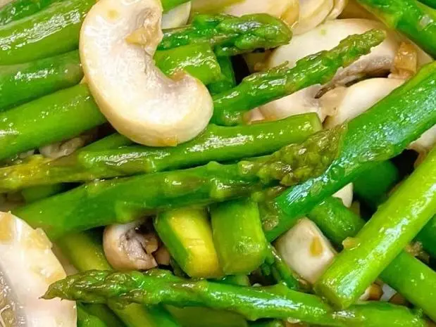 微信图片_20240412171323.png 微信图片_20240412171323.png