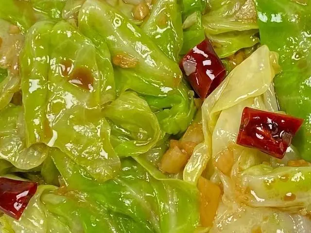 微信图片_20240412171301.png 微信图片_20240412171301.png