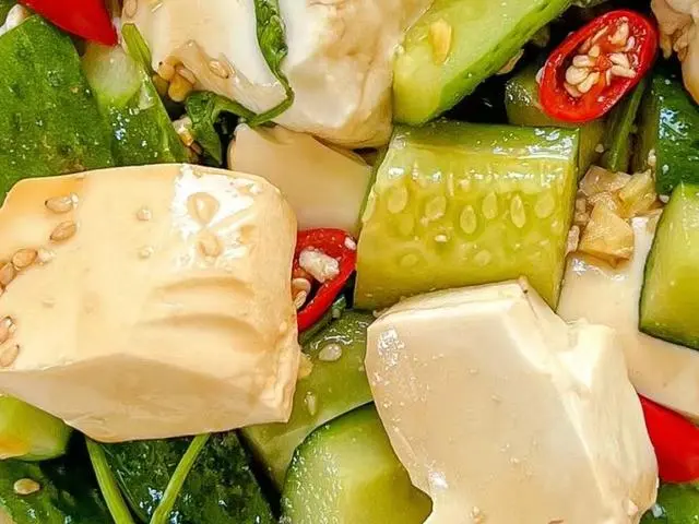 微信图片_20240412171139.png 微信图片_20240412171139.png