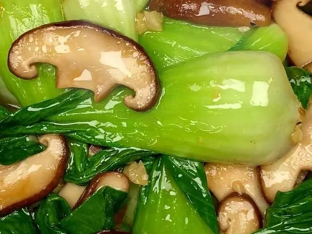 微信图片_20240412171254.png 微信图片_20240412171254.png