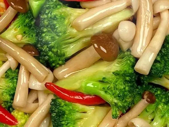 微信图片_20240412171242.png 微信图片_20240412171242.png