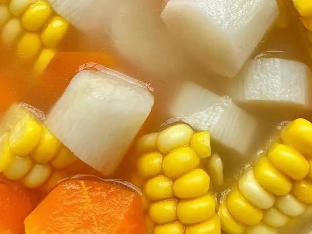 微信图片_20240412171306.png 微信图片_20240412171306.png