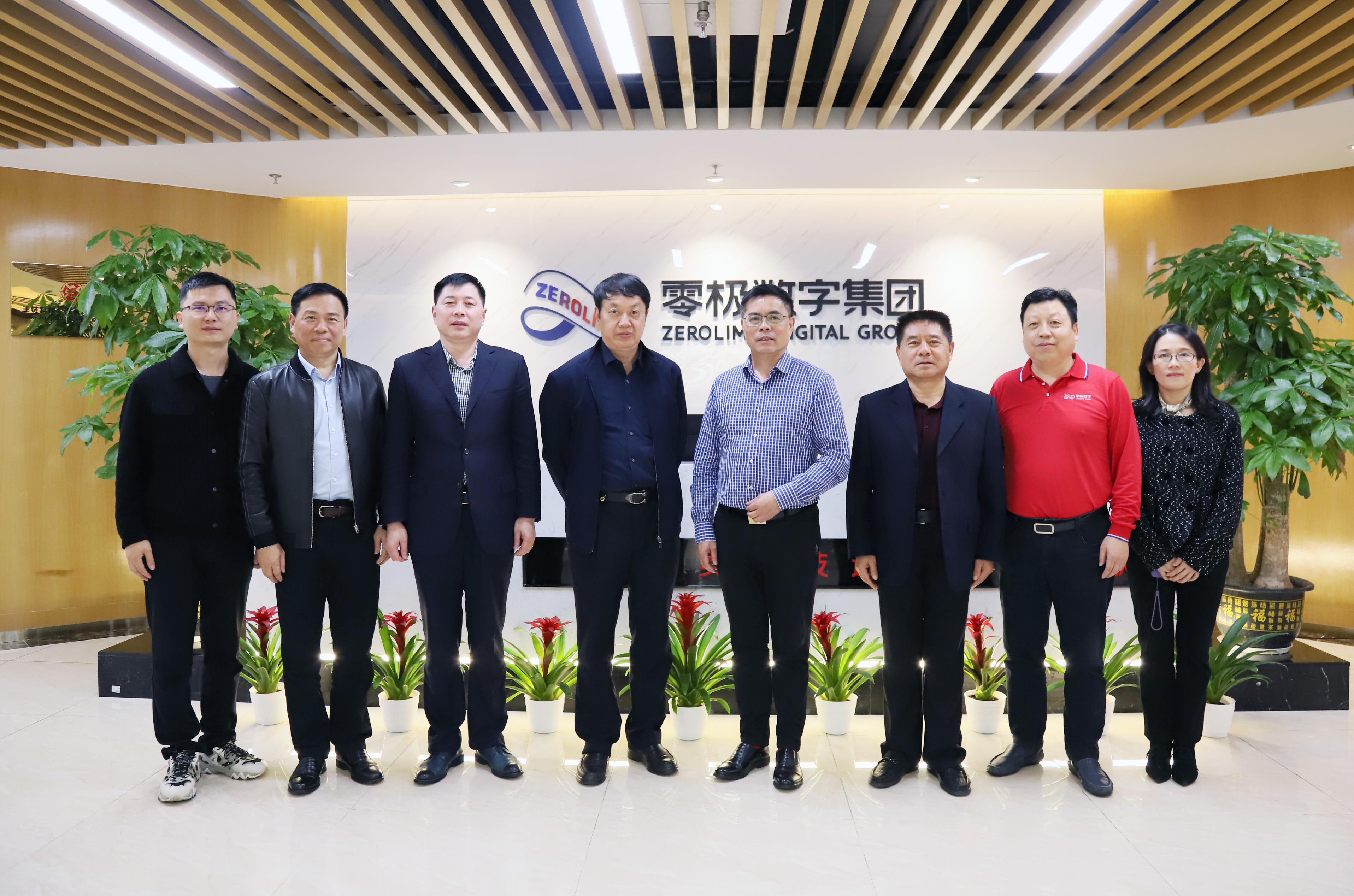 pic(9).jpg pic(9).jpg