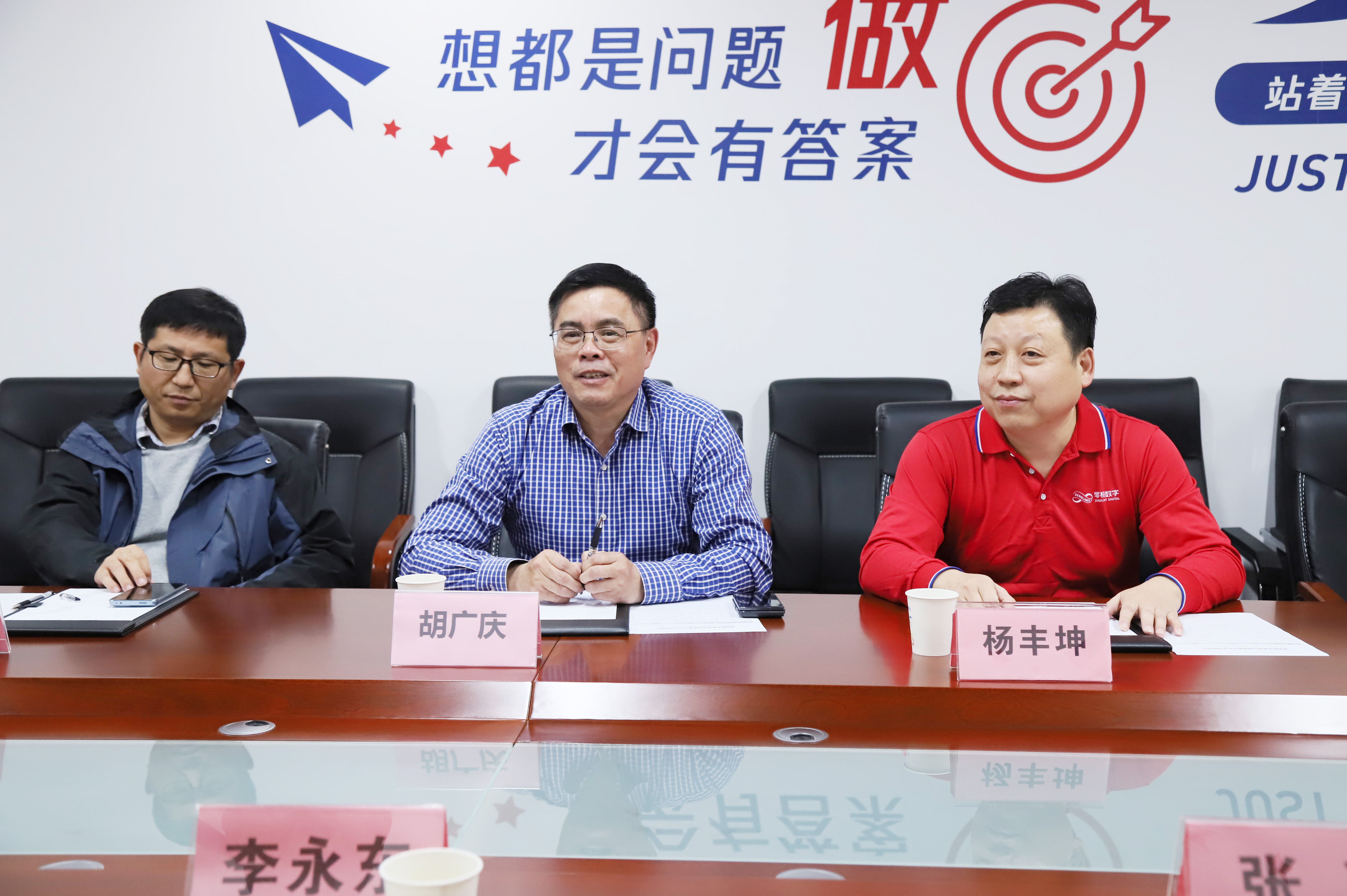 pic(8).jpg pic(8).jpg