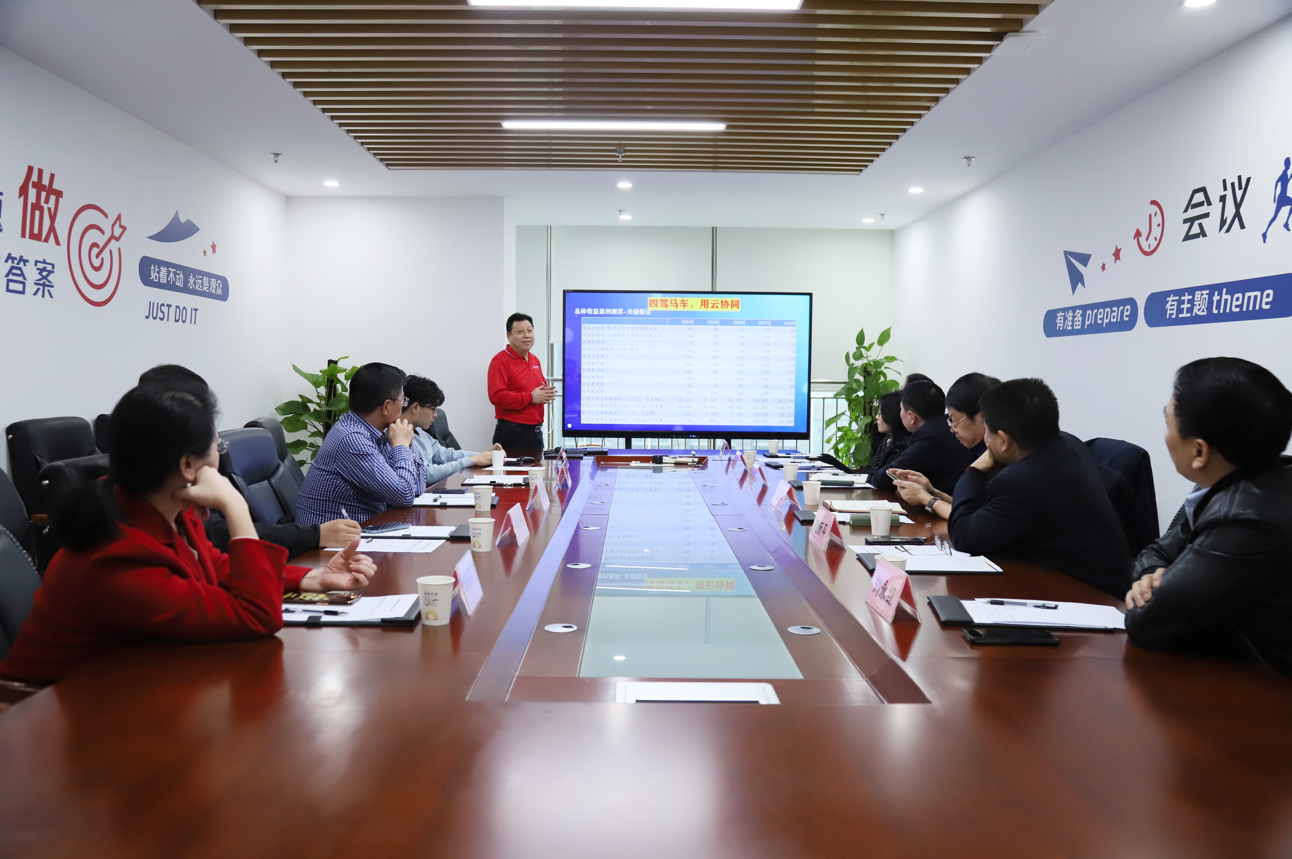 pic(5).jpg pic(5).jpg