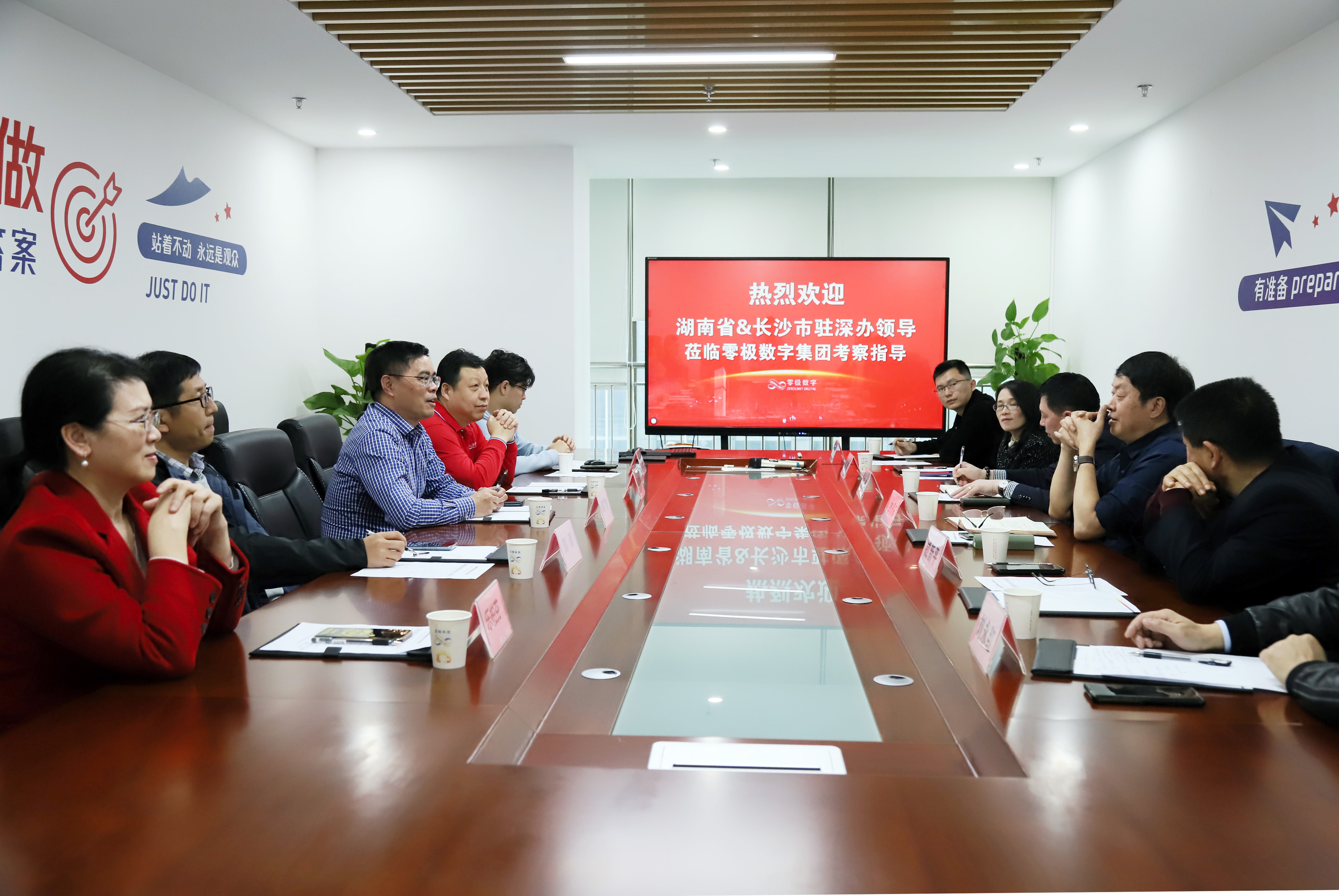 pic(7).jpg pic(7).jpg