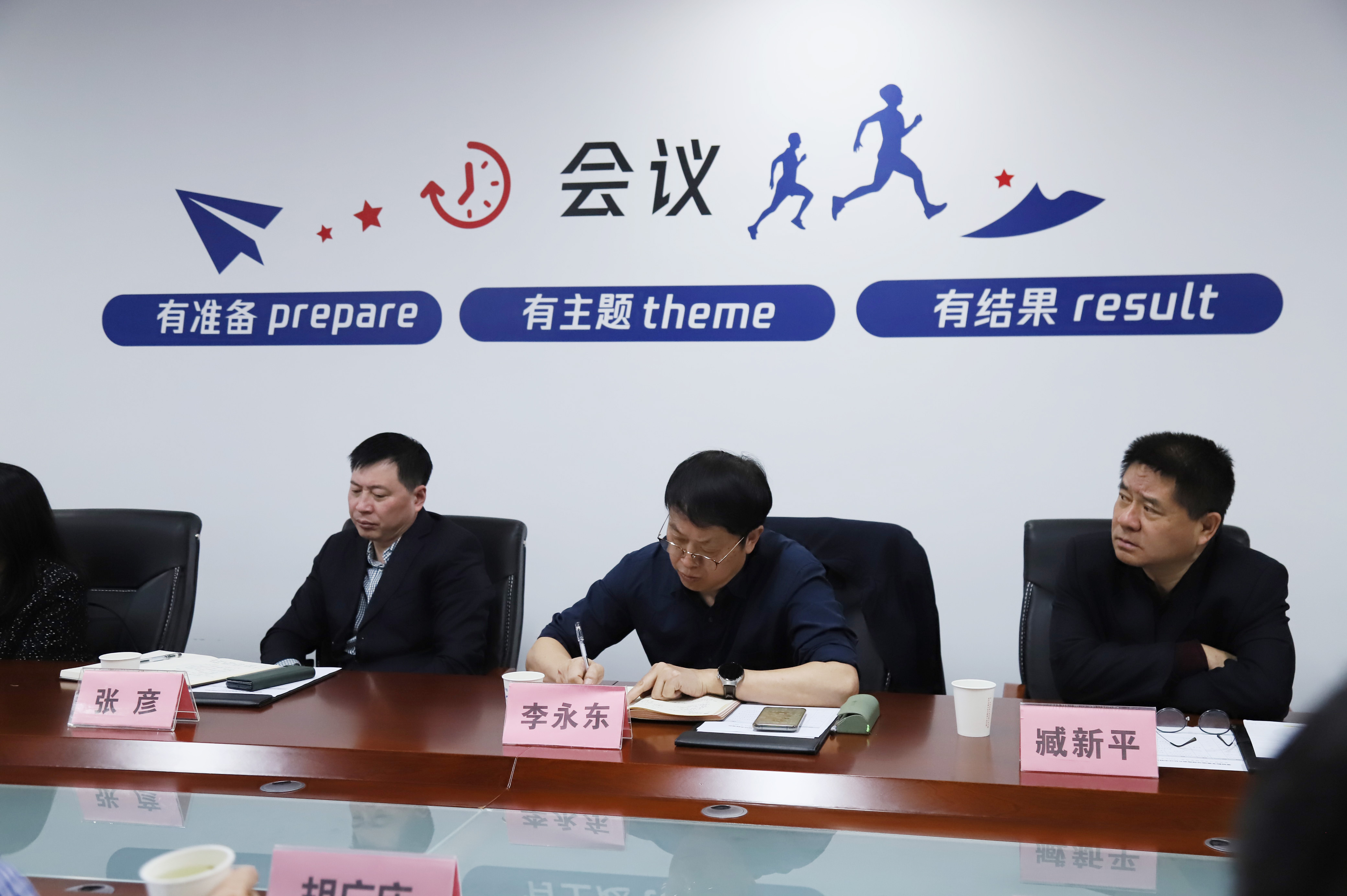 pic(6).jpg pic(6).jpg