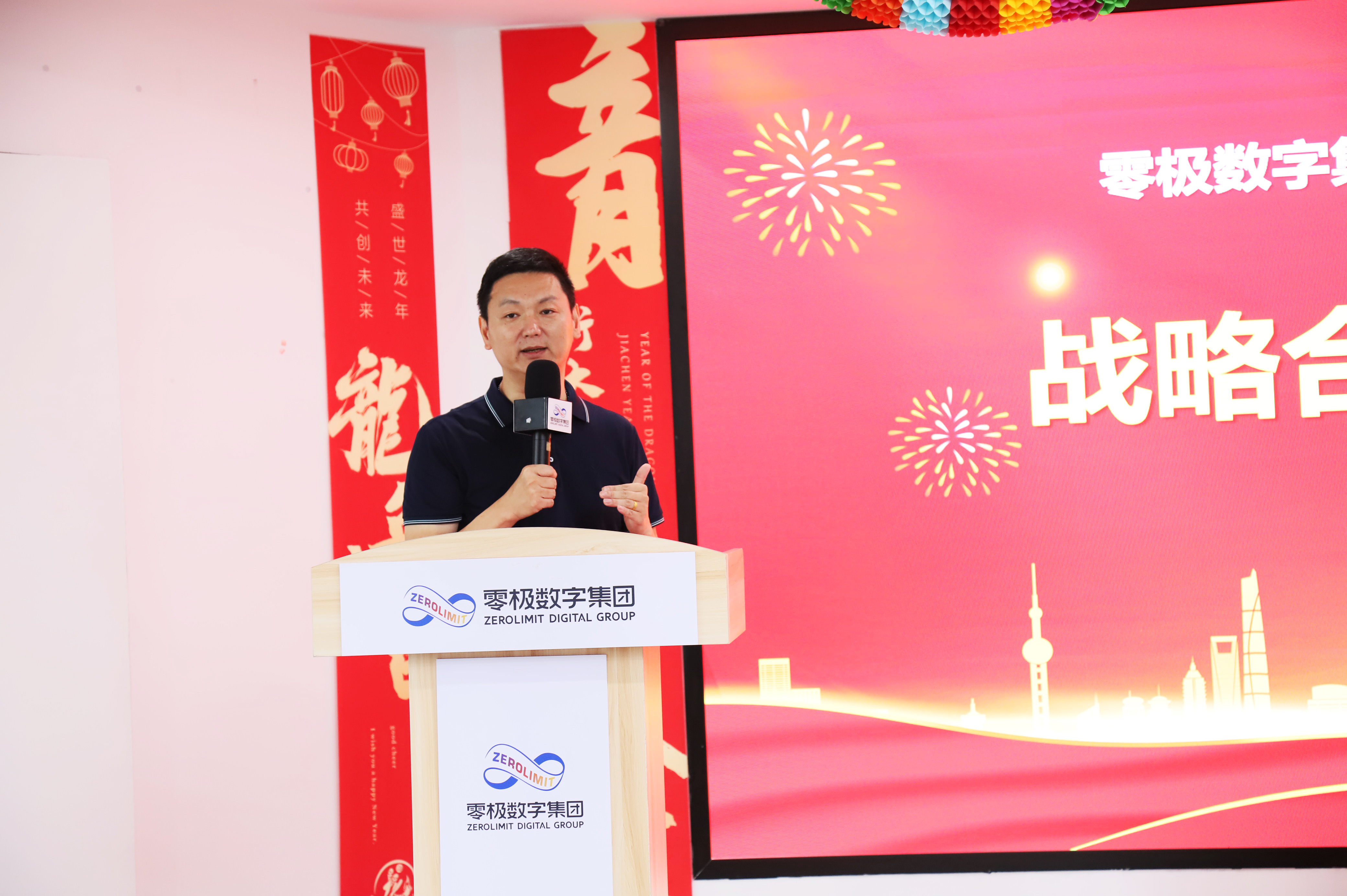 IMG_8309(1).jpg IMG_8309(1).jpg