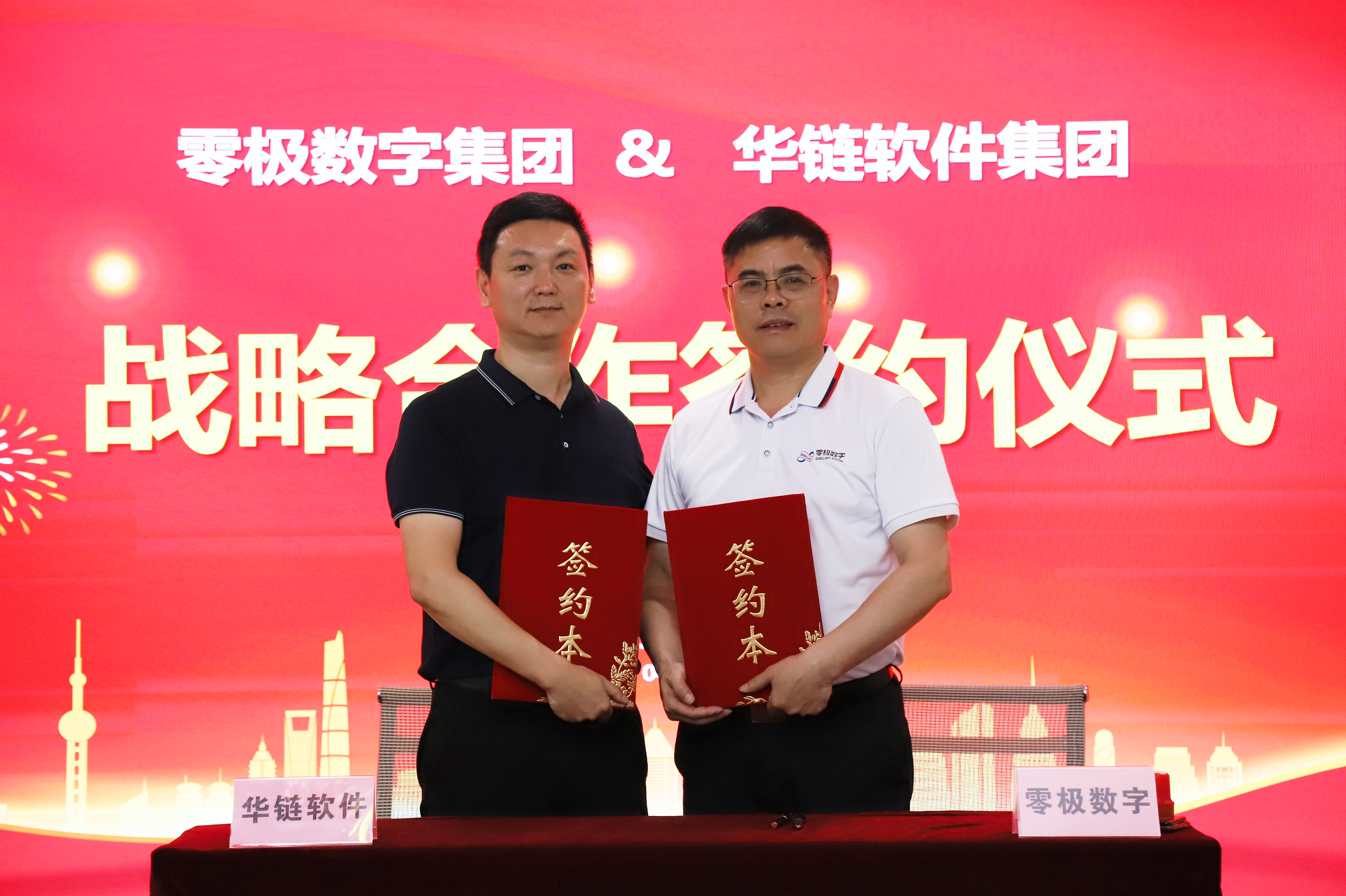 IMG_8339(1).jpg IMG_8339(1).jpg