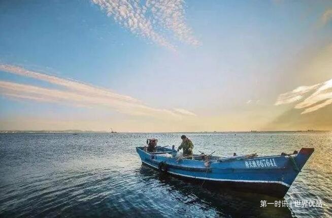 QQ截图20230525164104.jpg QQ截图20230525164104.jpg