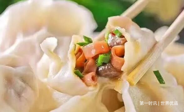 QQ截图20230525164032.jpg QQ截图20230525164032.jpg