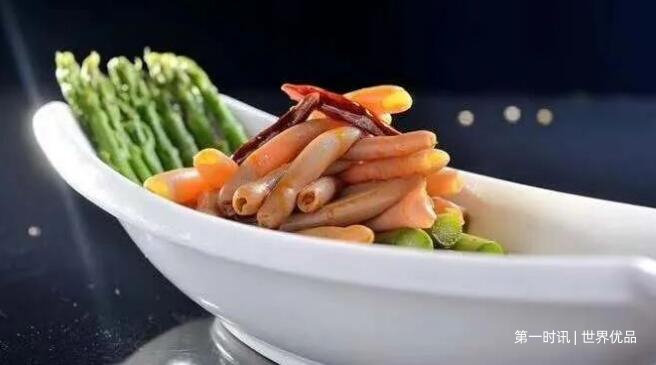 QQ截图20230525163933.jpg QQ截图20230525163933.jpg