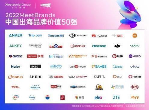 QQ截图20230525165119.jpg QQ截图20230525165119.jpg