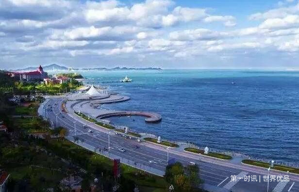 QQ截图20230525163950.jpg QQ截图20230525163950.jpg