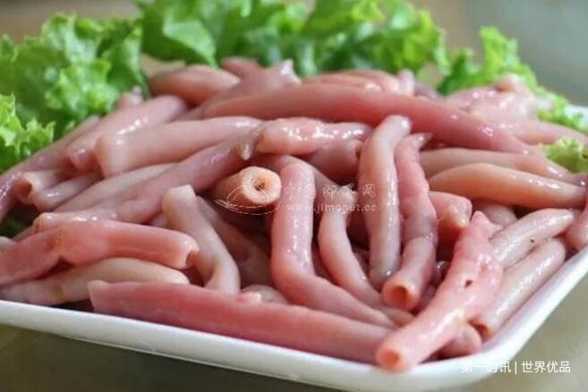 QQ截图20230525164048.jpg QQ截图20230525164048.jpg