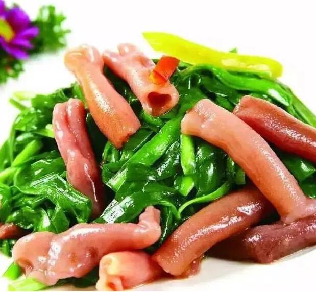 QQ截图20230525164016.jpg QQ截图20230525164016.jpg