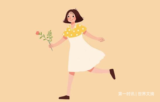 QQ截图20230529133100.jpg QQ截图20230529133100.jpg