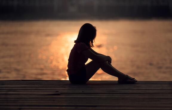 QQ截图20240130104711.jpg QQ截图20240130104711.jpg