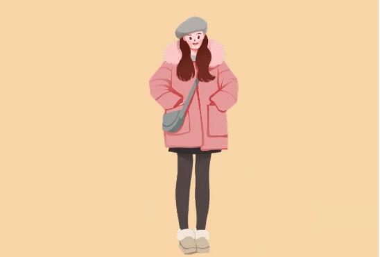 QQ截图20240217173800.jpg QQ截图20240217173800.jpg