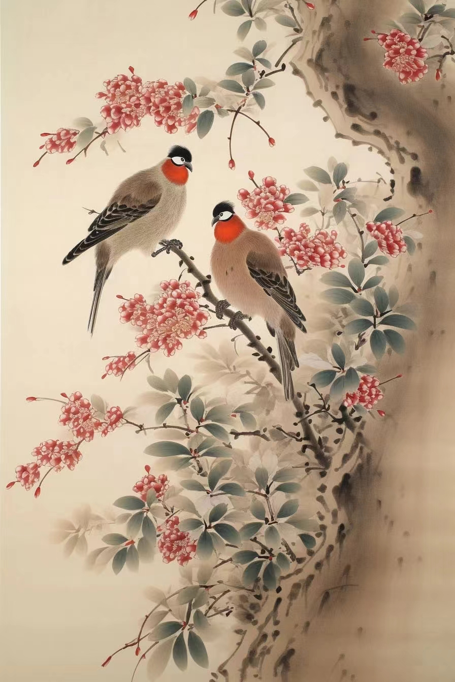 微信图片_20240413083701.jpg 微信图片_20240413083701.jpg