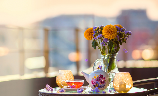 68a609fc07dd1a4058e17cedcd648376.png 68a609fc07dd1a4058e17cedcd648376.png