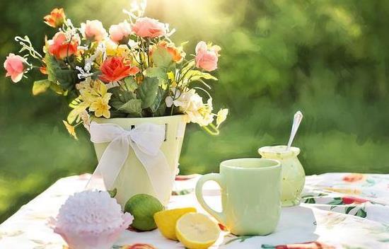 下载 (1).jpg 下载 (1).jpg