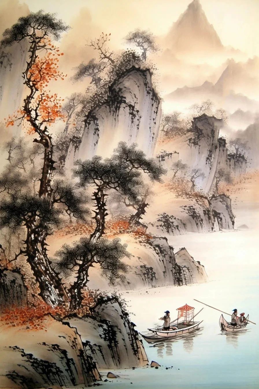 微信图片_20240613080047.jpg 微信图片_20240613080047.jpg