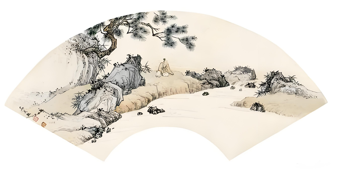 微信图片_20240613081414.png 微信图片_20240613081414.png