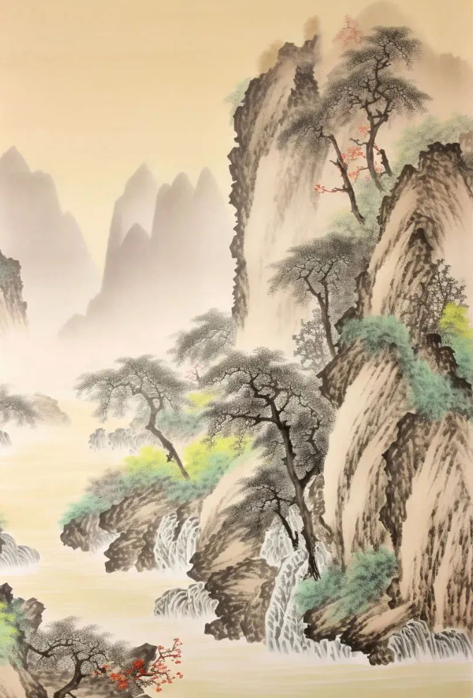 微信图片_20240613080149.png 微信图片_20240613080149.png