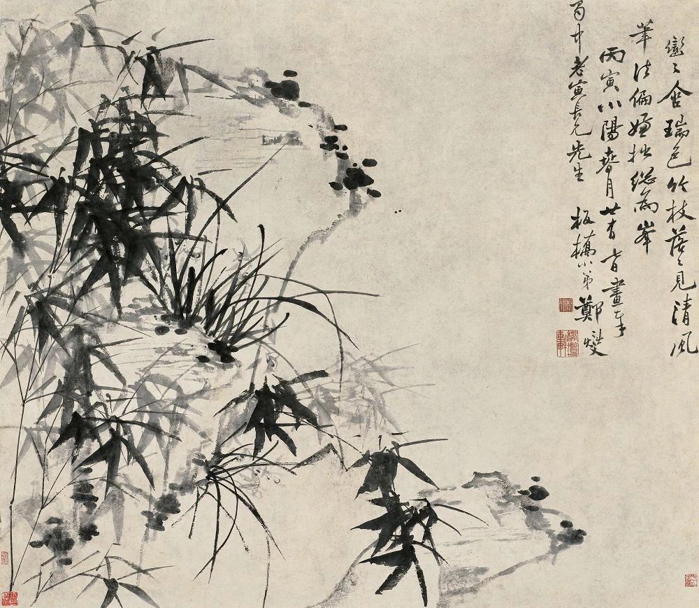 微信图片_20240618073819.jpg 微信图片_20240618073819.jpg