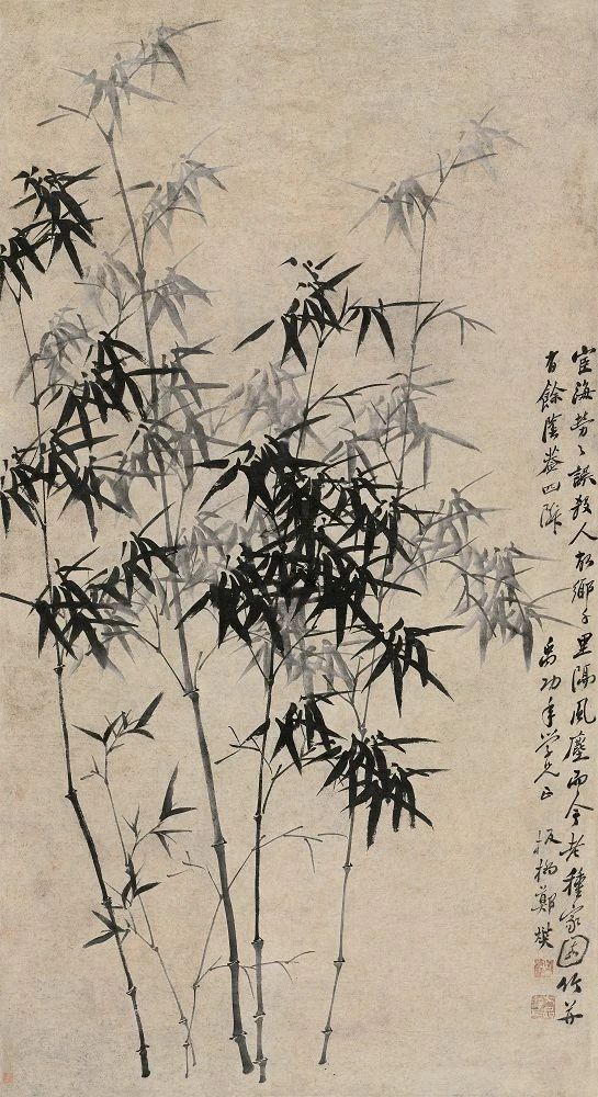 微信图片_20240618073810.jpg 微信图片_20240618073810.jpg