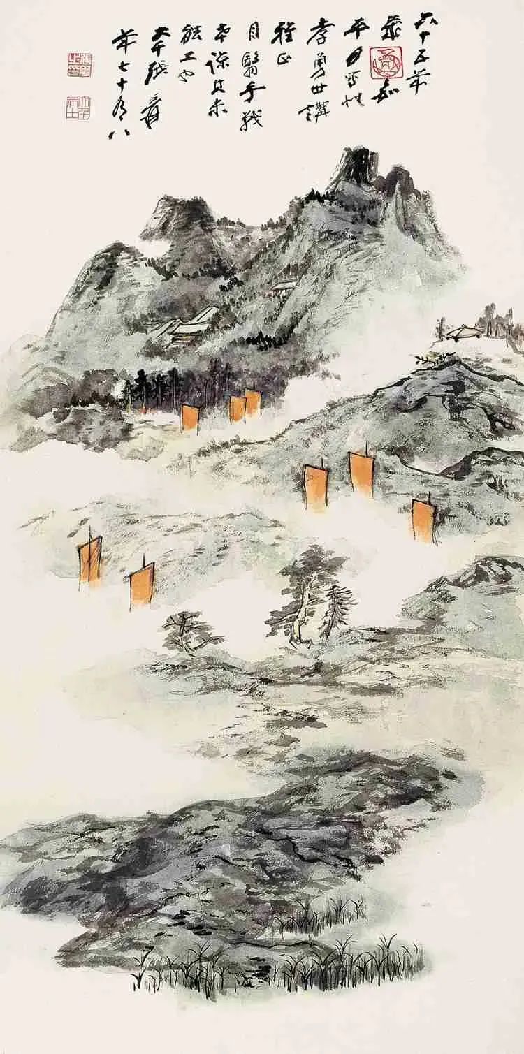 微信图片_20240718073944.jpg 微信图片_20240718073944.jpg