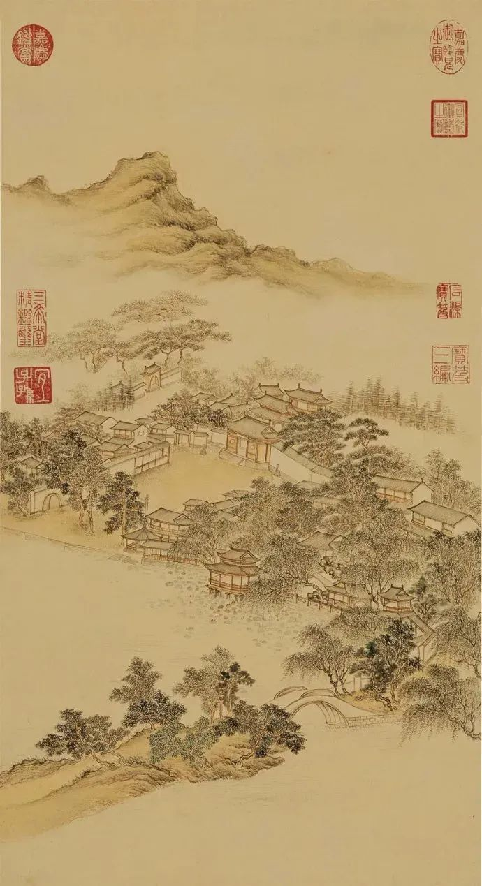 微信图片_20240802081813.png 微信图片_20240802081813.png