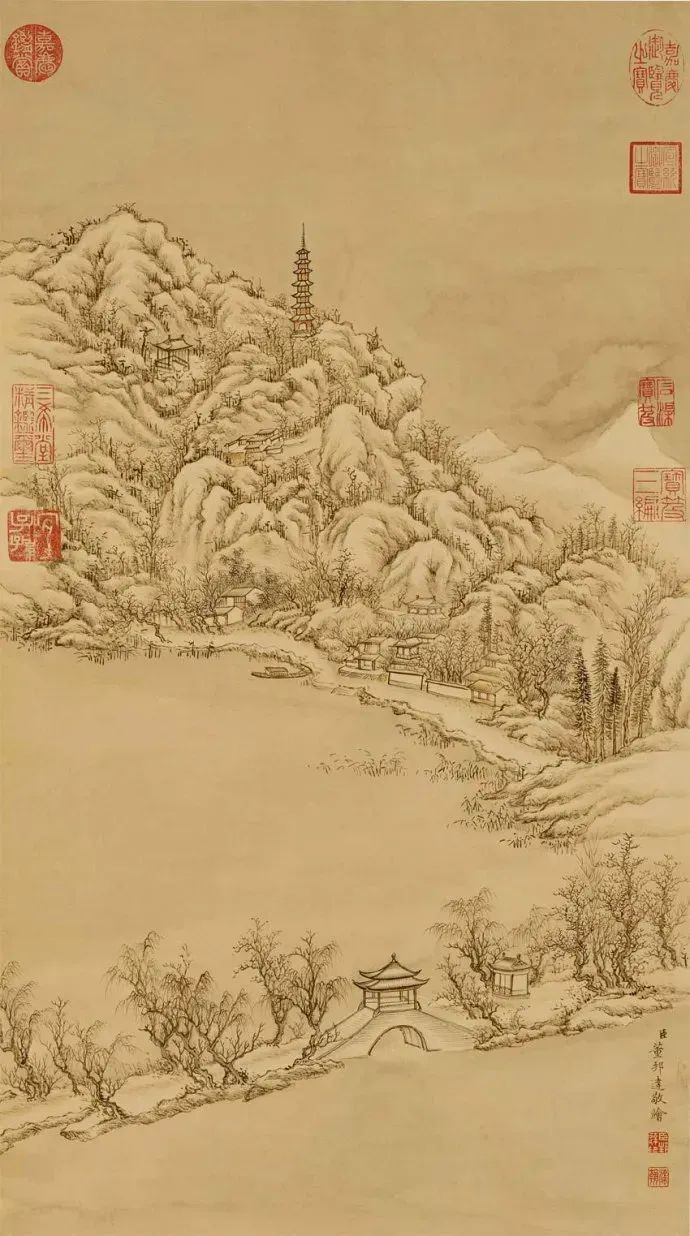 微信图片_20240802081826.png 微信图片_20240802081826.png