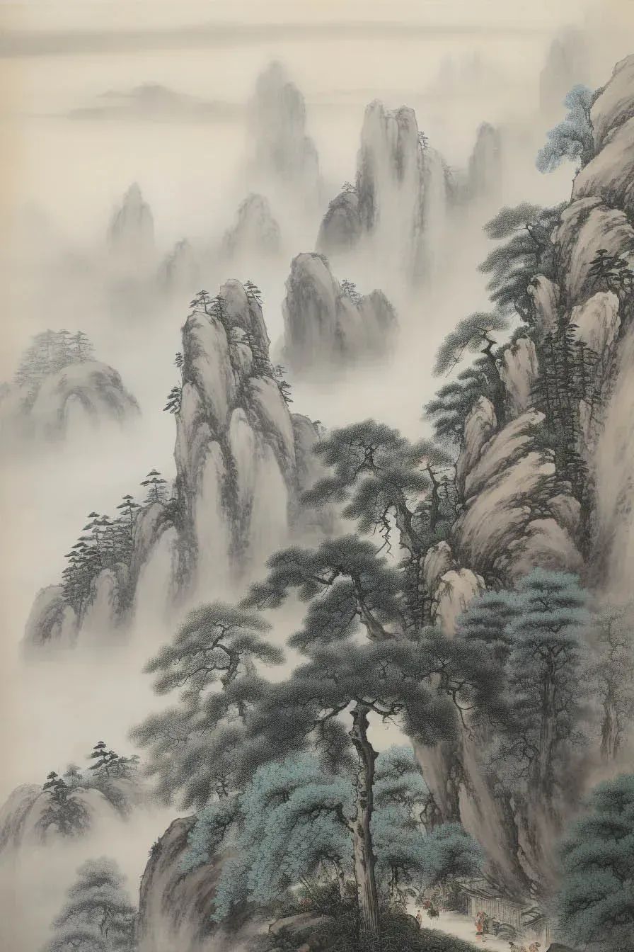 微信图片_20240805073129.jpg 微信图片_20240805073129.jpg