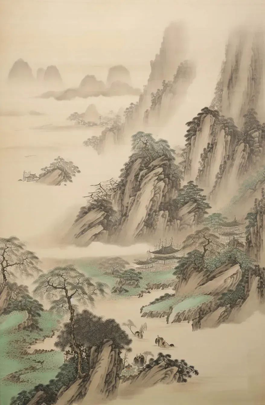 微信图片_20240805073140.jpg 微信图片_20240805073140.jpg