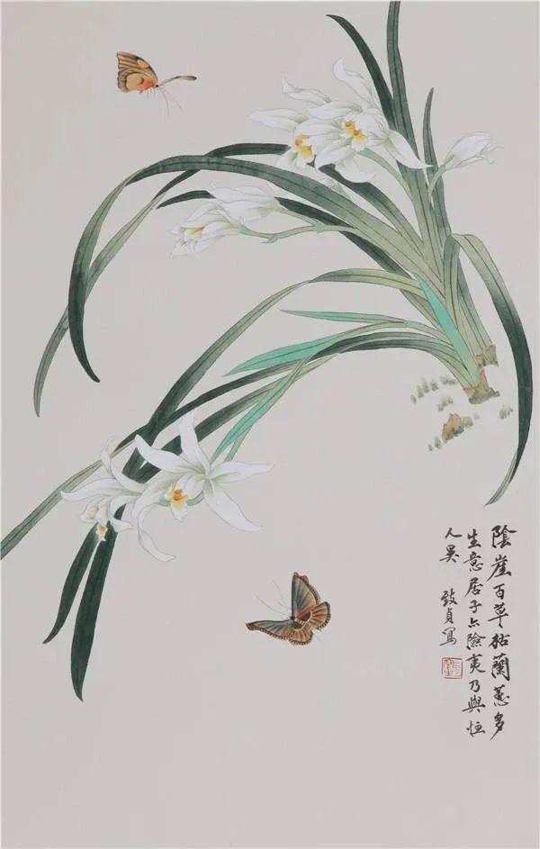 微信图片_20240806072143.jpg 微信图片_20240806072143.jpg