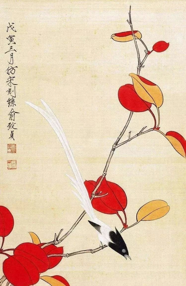 微信图片_20240806072152.jpg 微信图片_20240806072152.jpg