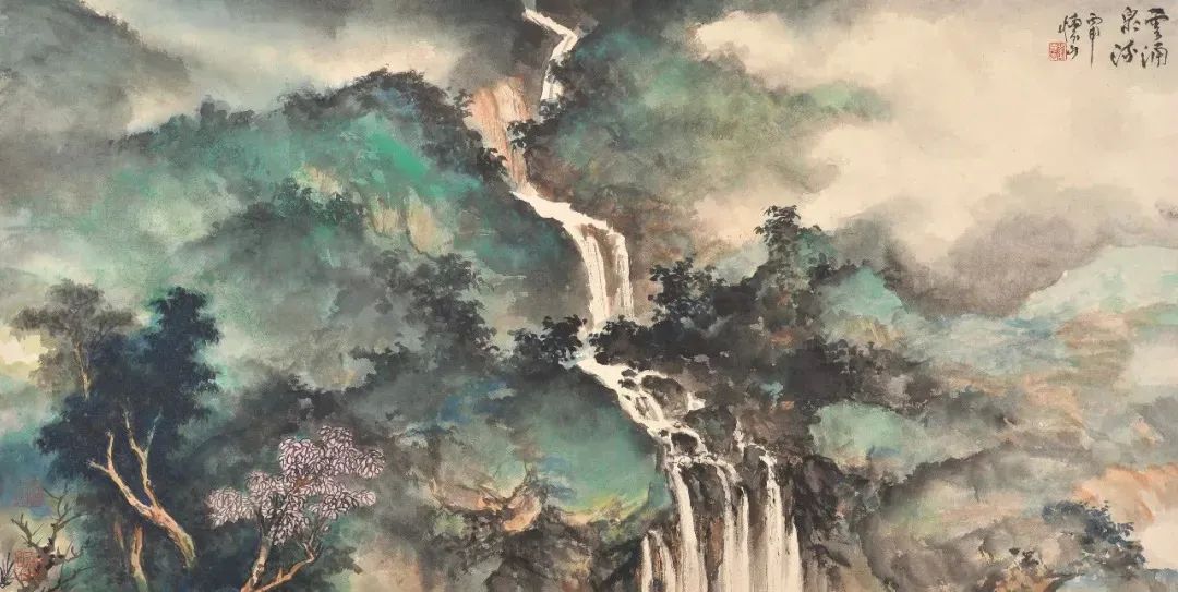 微信图片_20240910100401.jpg 微信图片_20240910100401.jpg