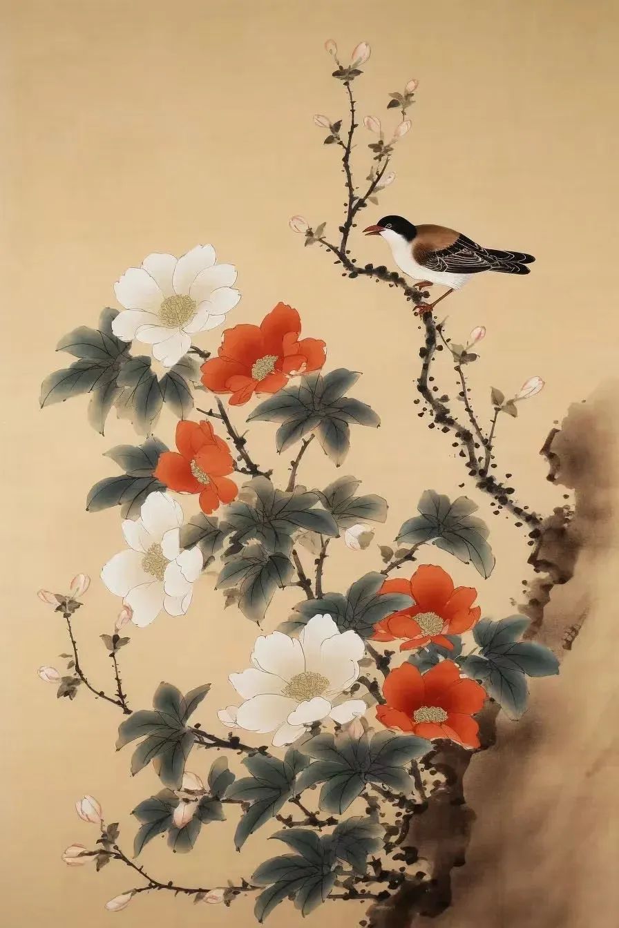 微信图片_20240915074354.jpg 微信图片_20240915074354.jpg