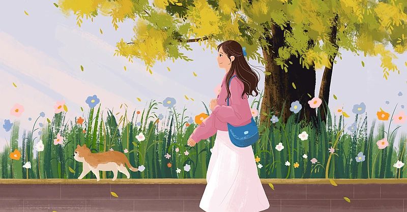 微信图片_20241009103513.jpg 微信图片_20241009103513.jpg