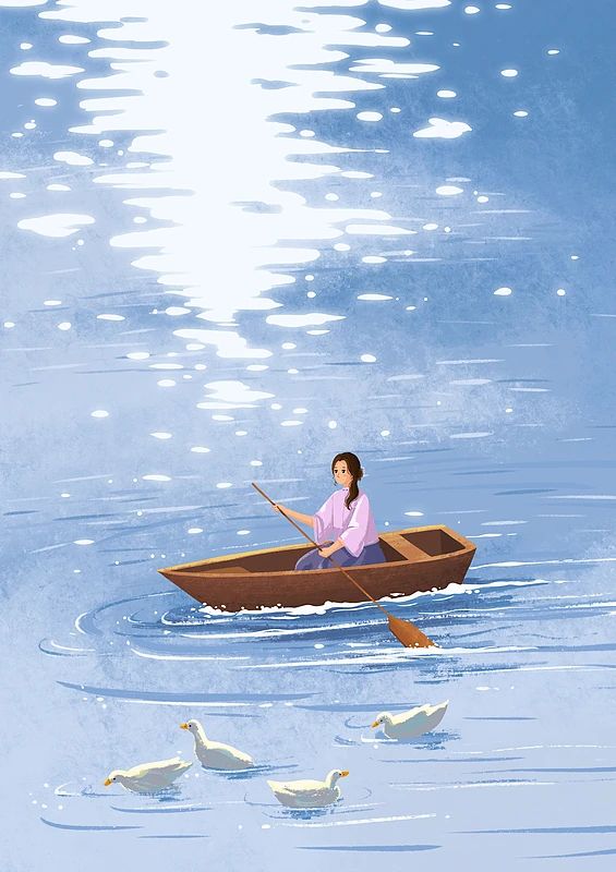 微信图片_20241009103508.jpg 微信图片_20241009103508.jpg