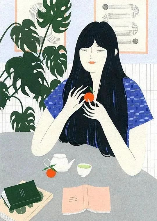 微信图片_20241009103457.jpg 微信图片_20241009103457.jpg