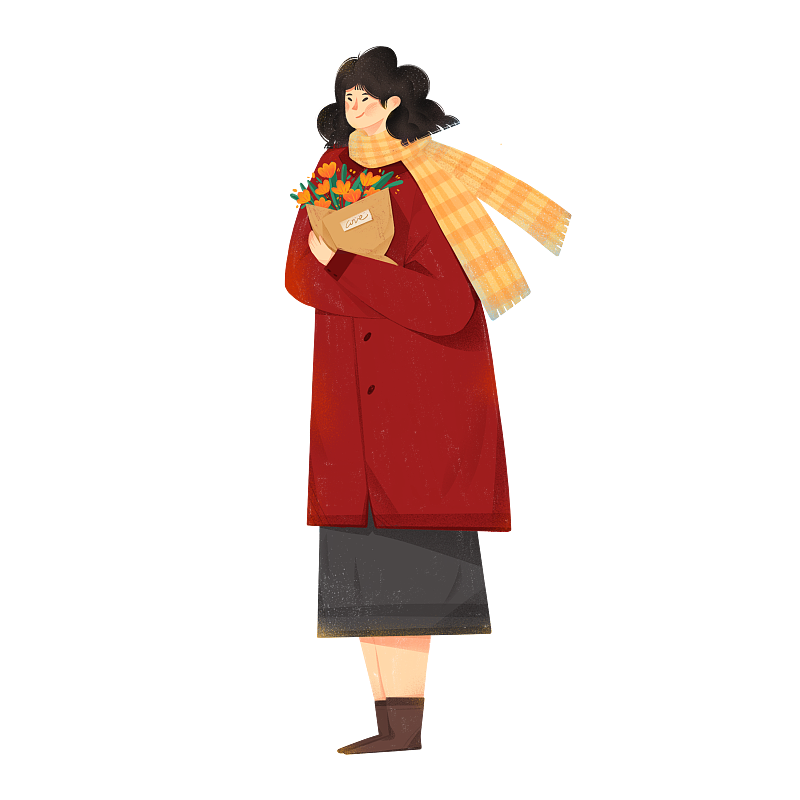 微信图片_20241009103333.png 微信图片_20241009103333.png